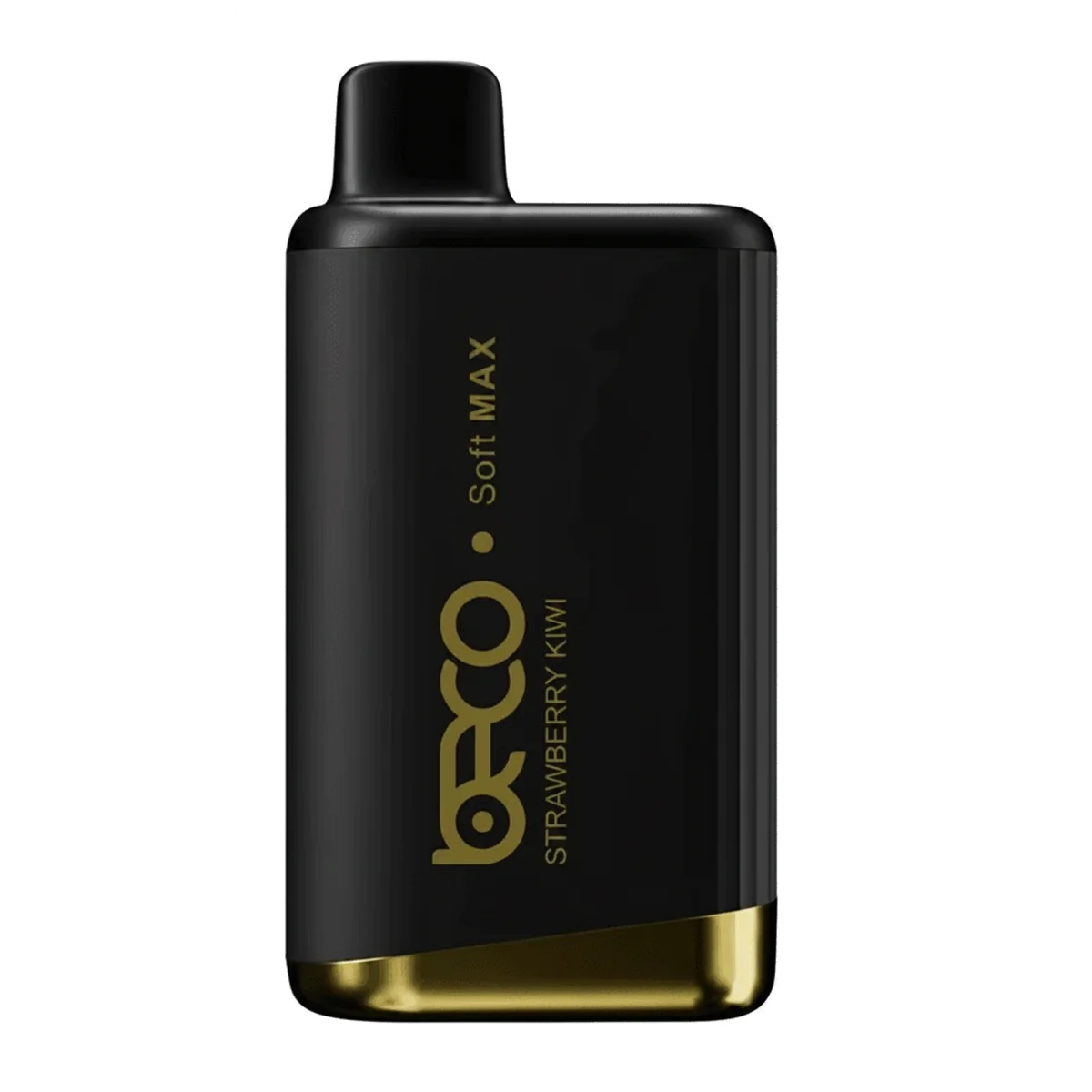 Beco Softmax 12000