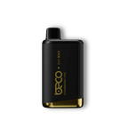 BECO SOFT MAX 12000 PUFFS DISPOSABLE VAPE 20mg