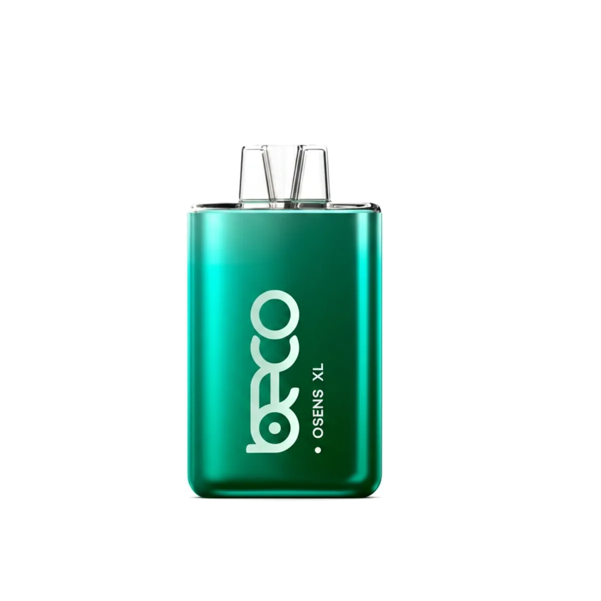 Beco XL 10000