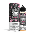 BERRY BOMB | أفضل متجر فيب في دبي (2026)