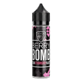 BERRY BOMB بواسطة في جود