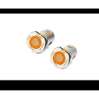 أفضل كويلات Aegis Boost البديلة 0.4 أوم في دبي الإمارات العربية المتحدة