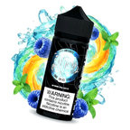 أفضل شراء Antidote On Ice by Ruthless Vapor 120ml في الإمارات العربية المتحدة