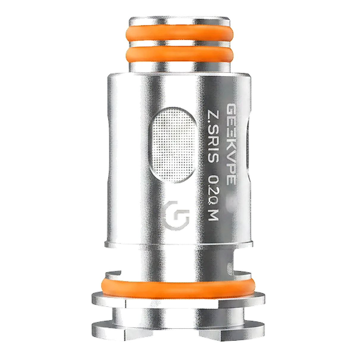 BEST BUY GEEKVAPE B SERIES COIL FOR AEGIS BOOST IN DUBAI UAE