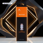 BEST BUY GEEKVAPE B SERIES COIL FOR AEGIS BOOST IN DUBAI UAE