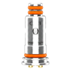 أفضل ملفات بود GeekVape G من بيست باي