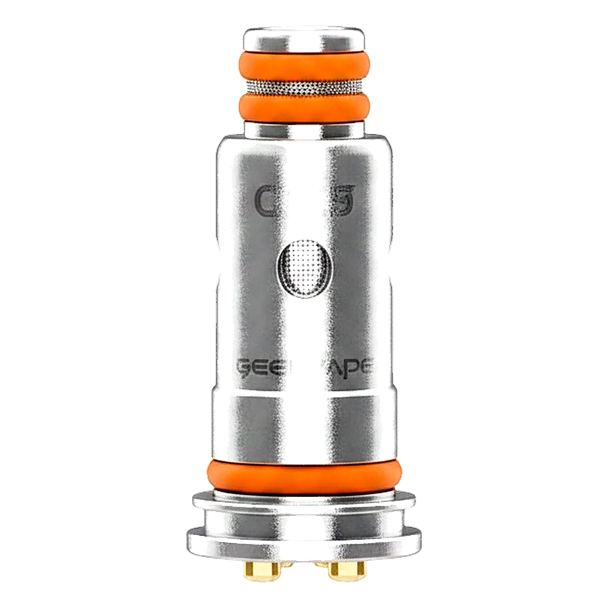 Best Buy GeekVape G Pod Coils