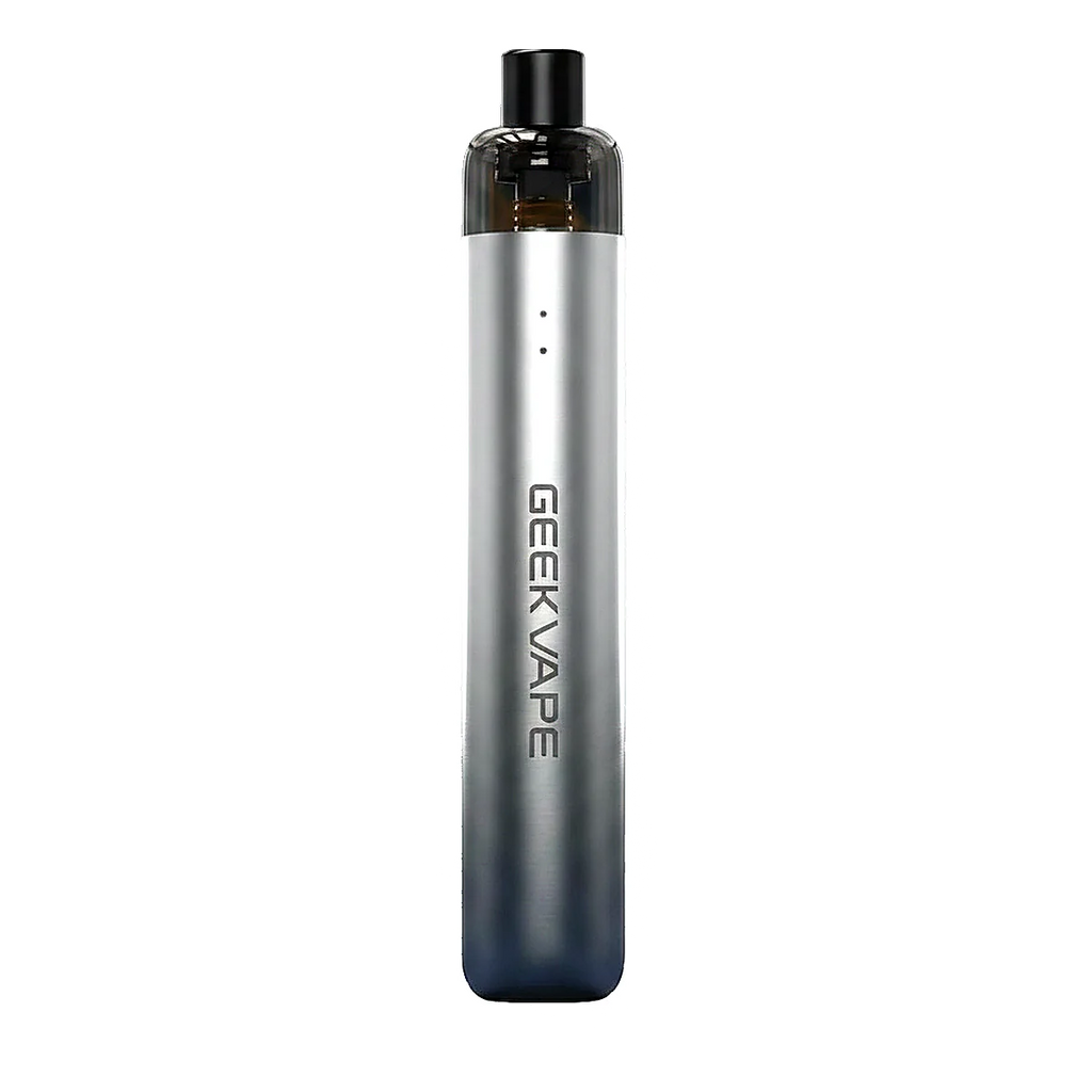 Best Buy Geekvape Wenax SC Pod System Kit 1100mAh in UAE
