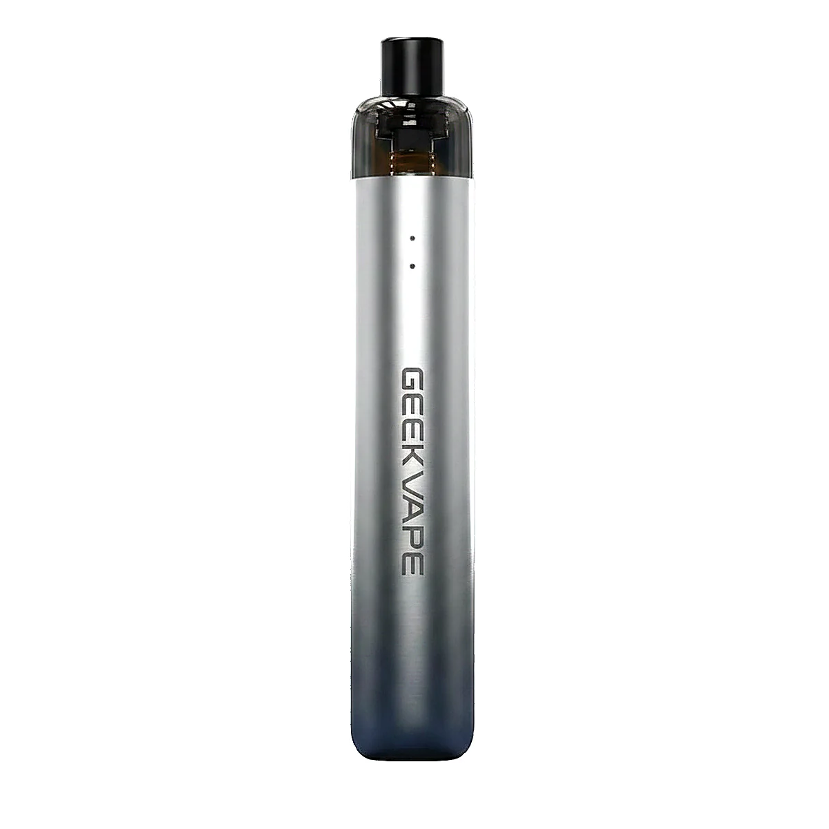 Best Buy Geekvape Wenax SC Pod System Kit 1100mAh in UAE