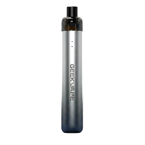 Best Buy Geekvape Wenax SC Pod System Kit 1100mAh in UAE