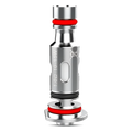 أفضل مكان لشراء كويلات Uwell Caliburn G و Koko Prime البديلة في الإمارات العربية المتحدة