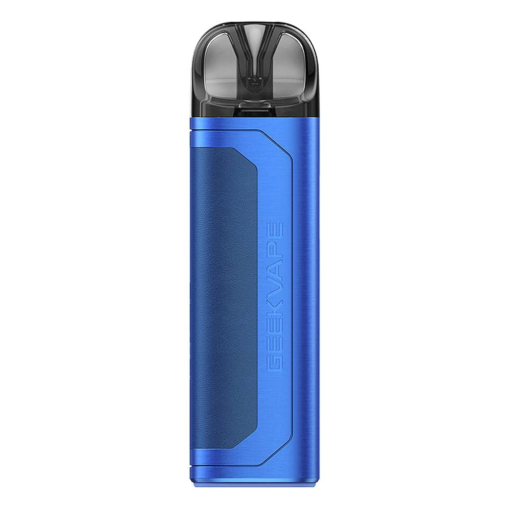 Geekvape Aegis Au Pod Kit في الإمارات العربية المتحدة