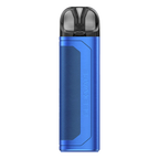 Geekvape Aegis Au Pod Kit في الإمارات العربية المتحدة