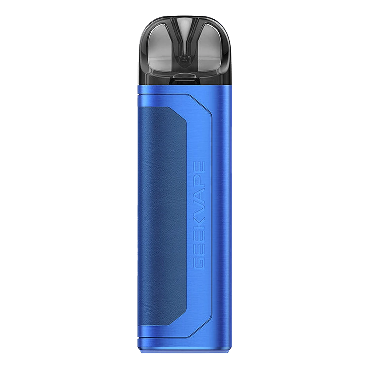 Geekvape Aegis Au Pod Kit في الإمارات العربية المتحدة