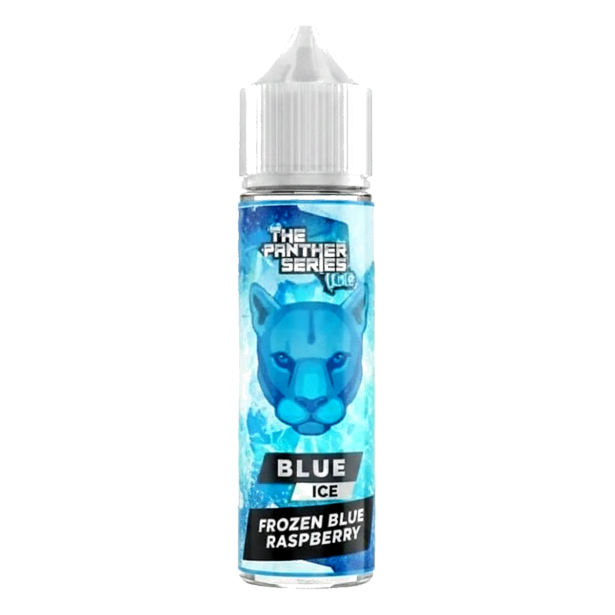 BLUE ICE | Best Vape Shop Dubai (2026)