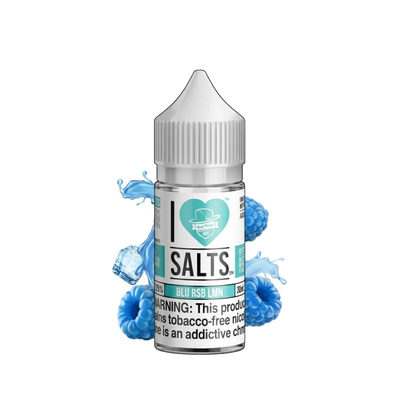 Vape Kits