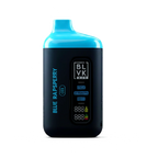 Blvk Bar 20000 Puffs Disposable Vape In UAE