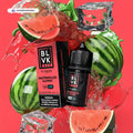 Blvk Bar Saltnic 30ml E-liquid 35mg and 50mg In UAE