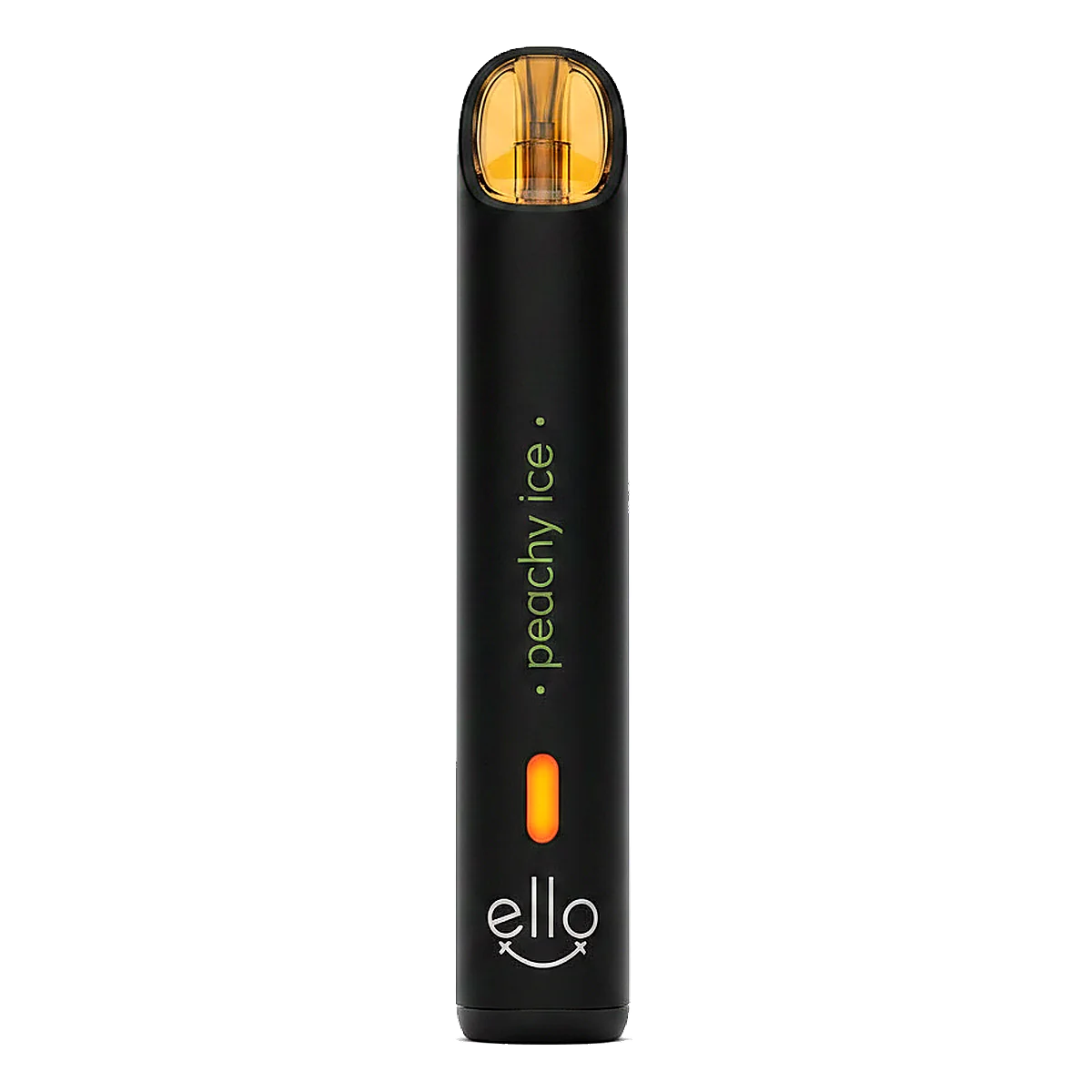 BLVK ELLO | Best Vape Shop Dubai (2026)