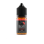 BLVK SALT