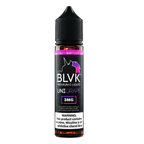 سائل إلكتروني BLVK UNI Grape 60 مل في الإمارات العربية المتحدة (عنب بنفسجي)