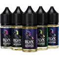 BLVK Unicorn Juice | متجر فيب دبي