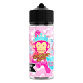 Bubblegum Kings Original Ice 120ml في الإمارات