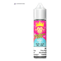 BUBBLEGUM KINGS ORIGINAL ICE 60 مل (قاعدة حرة)