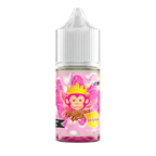 Bubblegum Kings Original Salts By Dr Vapes 30ml In UAE