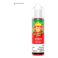 BUBBLEGUM KINGS ووترميلون 60 مل (قاعدة حرة)