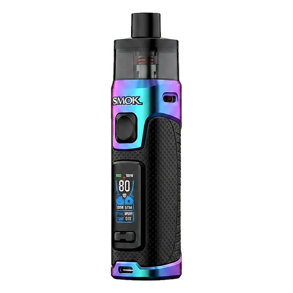 اشترِ SMOK RPM 5 Pod Kit الأصلي 2000mAh في الإمارات العربية المتحدة