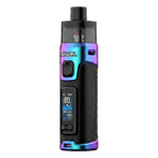 اشترِ SMOK RPM 5 Pod Kit الأصلي 2000mAh في الإمارات العربية المتحدة