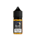 Buy Authentic Vanilla Custard by BLVK Unicorn Salt 30ml in Dubai UAE