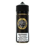 اشترِ سائل فيب Gold Vape Juice من روثليس فيبور – 120 مل في الإمارات العربية المتحدة