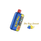 قاطرة PULSE X 50000 نفخة دبي - 50 درهمًا إماراتيًا الأرخص 50 ألفًا، الإمارات العربية المتحدة