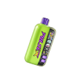 Tugboat PULSE X 50000 Puffs Dubai — AED 50 Cheapest 50K, UAE