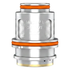 اشترِ ملفات Geekvape Zeus Sub Ohm Mesh (عبوة من 5) عبر الإنترنت