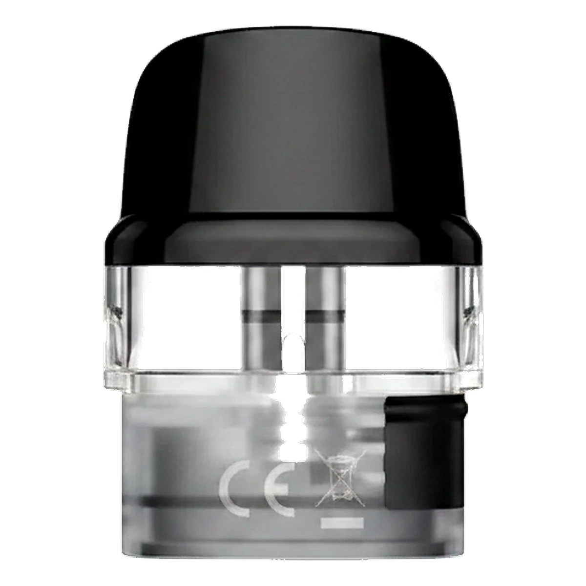 Buy Online Voopoo Vinci Pod Cartridge 2ml