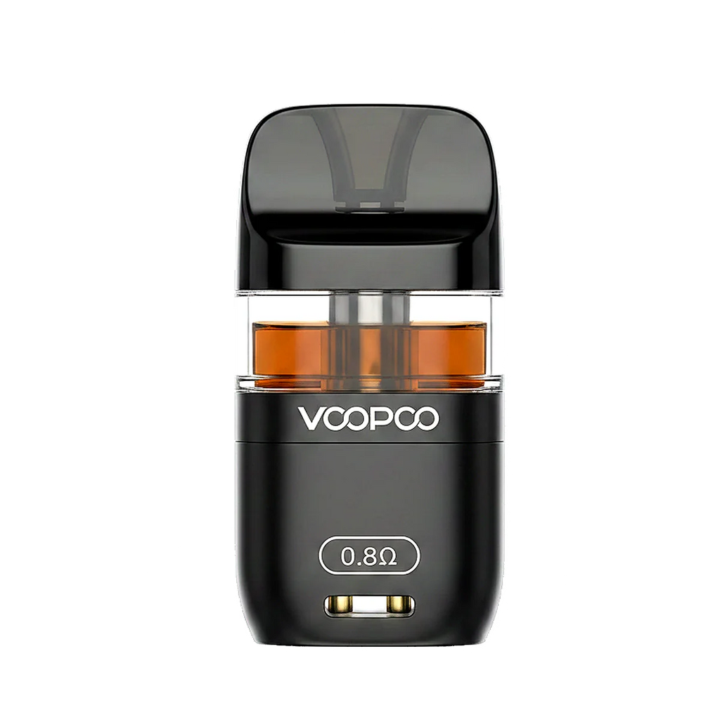Buy Voopoo Drag Nano 2 Replacement Pods 3pcs/pack