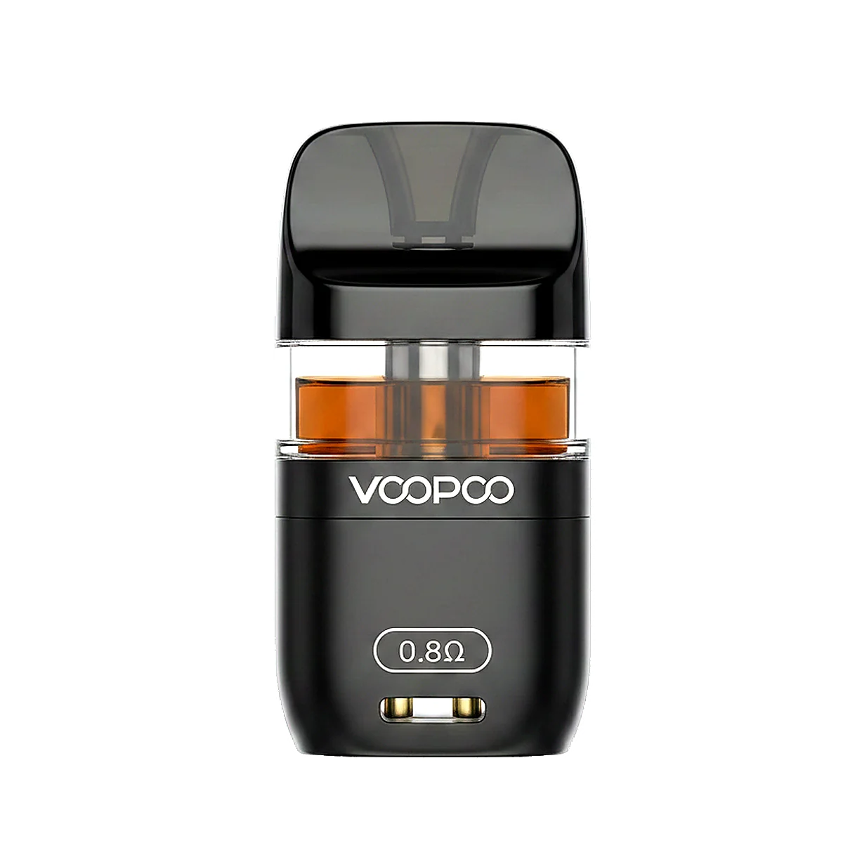 Buy Voopoo Drag Nano 2 Replacement Pods 3pcs/pack