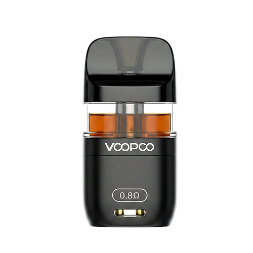 Buy Voopoo Drag Nano 2 Replacement Pods 3pcs/pack
