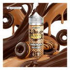 CHOCOLATE GLAZED DONUTS BY LOADED