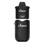 Cigbay 26000 Puffs Disposable Vape Kit 20mg في الإمارات العربية المتحدة