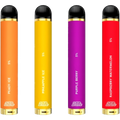 CLOUD BREAKERS TWIST 1500 سحبة