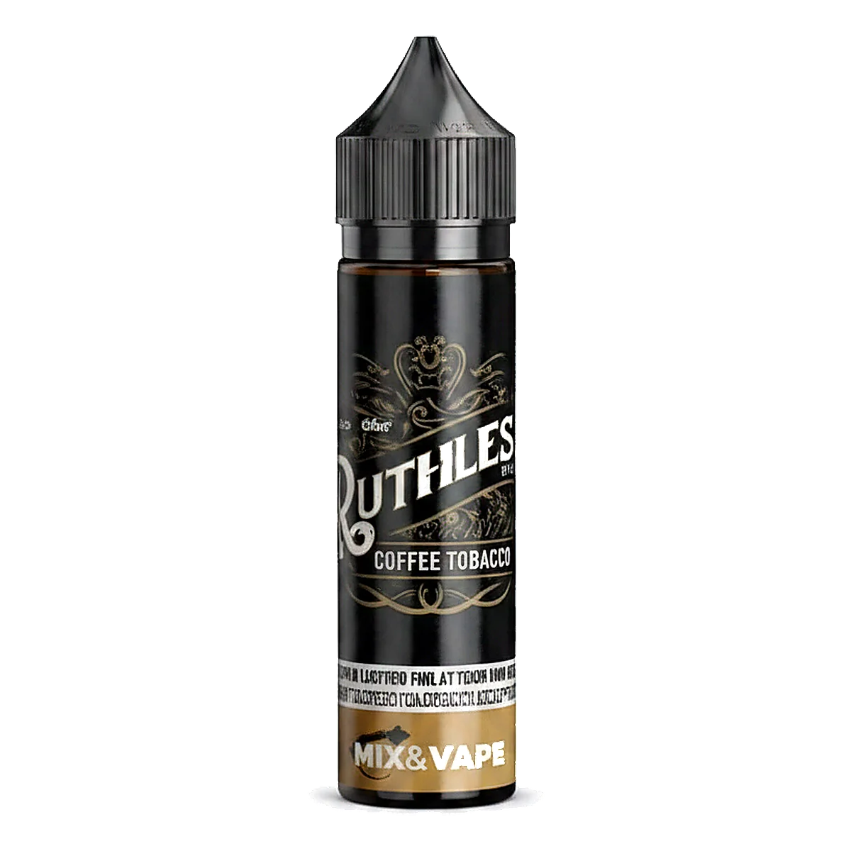 COFFEE TOBACCO | Best Vape Shop Dubai (2026)