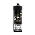 Coffee Tobacco By Ruthless Vapor 120ml In UAE