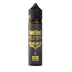 Columbus Smooth Tobacco 60ml In UAE