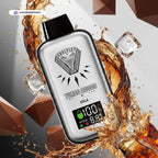 Coolplay Turbo 20000 Puffs Disposable Vape In UAE