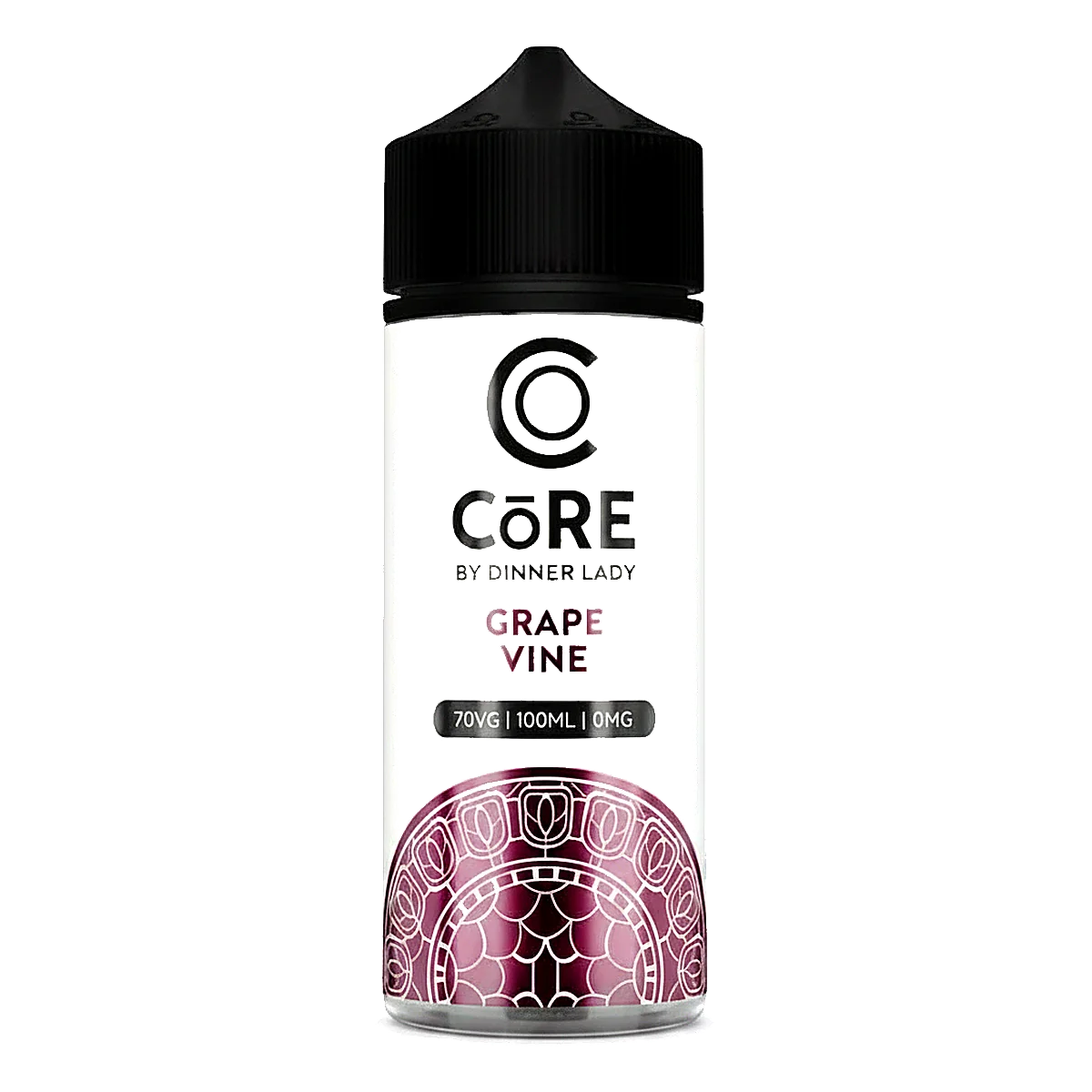 CORE E-JUICE | Best Vape Shop Dubai (2026)