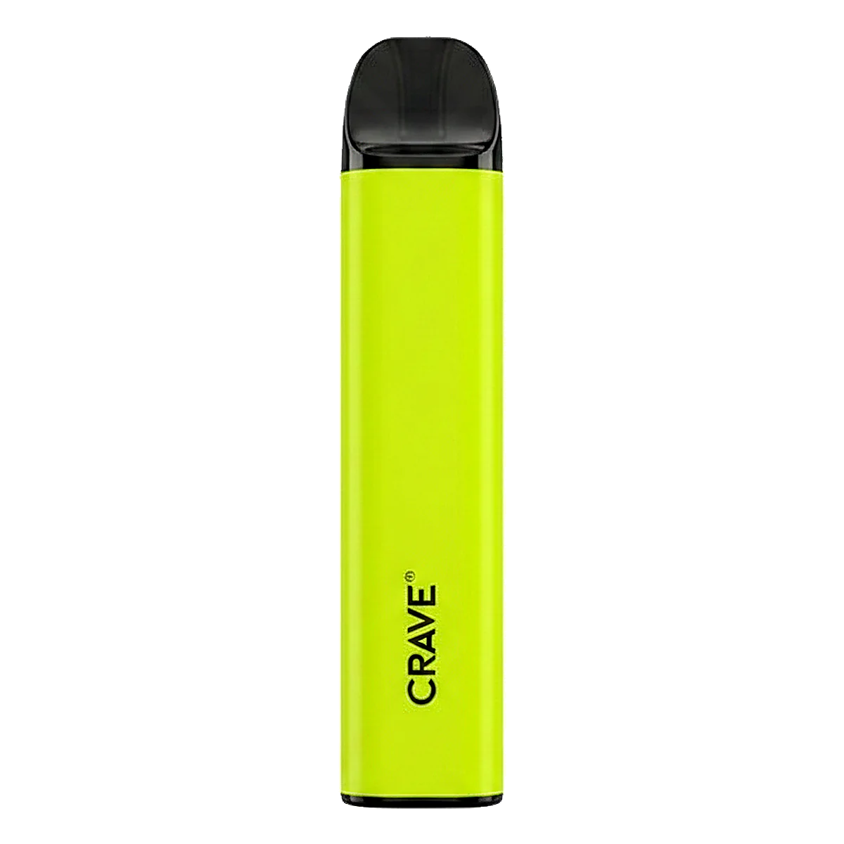 CRAVE MAX | Best Vape Shop Dubai (2026)